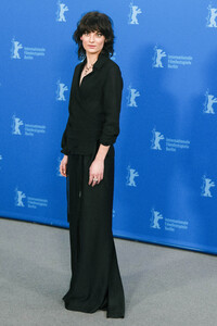 Photocall 'Heysel 85', Berlinale 2026
