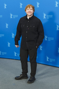 Photocall 'Nightborn', Berlinale 2026