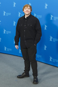 Photocall 'Nightborn', Berlinale 2026