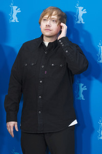 Photocall 'Nightborn', Berlinale 2026