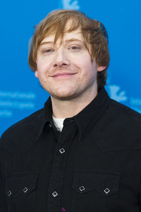 Photocall 'Nightborn', Berlinale 2026