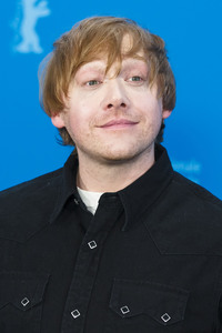 Photocall 'Nightborn', Berlinale 2026