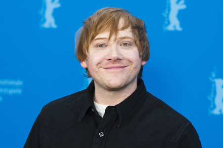 Photocall 'Nightborn', Berlinale 2026