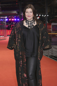 Filmpremiere 'Nightborn', Berlinale 2026