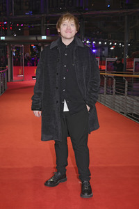 Filmpremiere 'Nightborn', Berlinale 2026