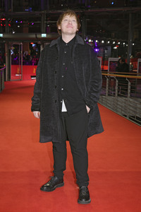 Filmpremiere 'Nightborn', Berlinale 2026