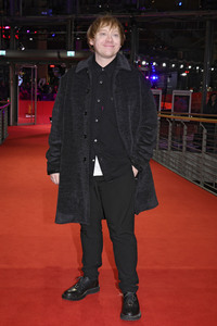 Filmpremiere 'Nightborn', Berlinale 2026