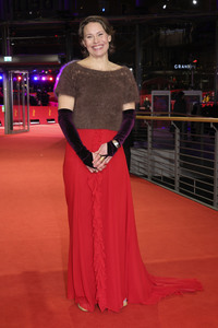 Filmpremiere 'Nightborn', Berlinale 2026
