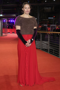 Filmpremiere 'Nightborn', Berlinale 2026