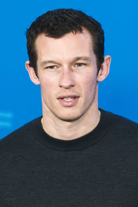 Photocall 'Rosebush Pruning', Berlinale 2026