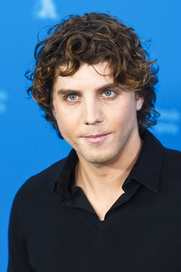 Photocall 'Rosebush Pruning', Berlinale 2026