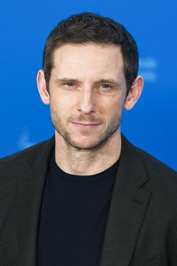 Photocall 'Rosebush Pruning', Berlinale 2026