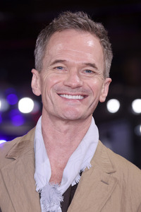 Red Carpet Photocall 'Sunny Dancer', Berlinale 2026