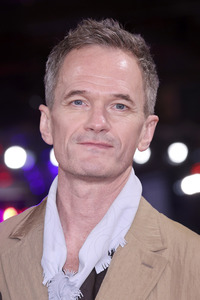 Red Carpet Photocall 'Sunny Dancer', Berlinale 2026