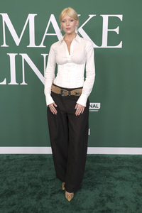 Filmscreening 'How to Make a Killing' in Los Angeles