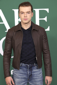 Filmscreening 'How to Make a Killing' in Los Angeles