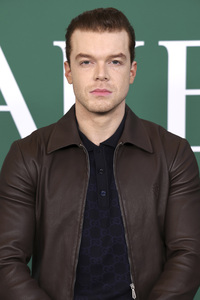 Filmscreening 'How to Make a Killing' in Los Angeles