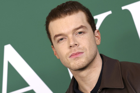 Filmscreening 'How to Make a Killing' in Los Angeles