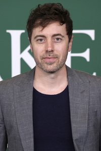 Filmscreening 'How to Make a Killing' in Los Angeles