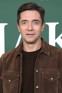 Filmscreening 'How to Make a Killing' in Los Angeles