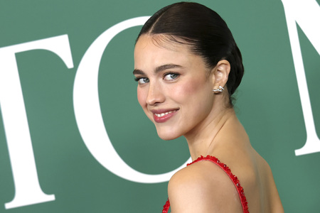 Filmscreening 'How to Make a Killing' in Los Angeles