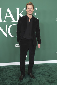 Filmscreening 'How to Make a Killing' in Los Angeles