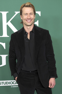 Filmscreening 'How to Make a Killing' in Los Angeles