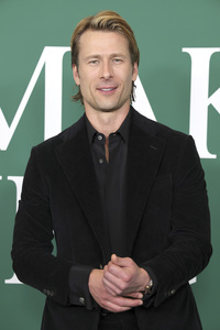 Filmscreening 'How to Make a Killing' in Los Angeles