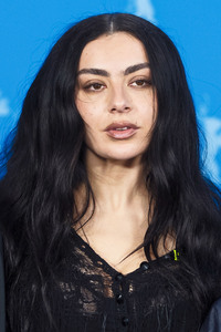 Photocall 'The Moment', Berlinale 2026