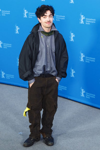 Photocall 'The Moment', Berlinale 2026