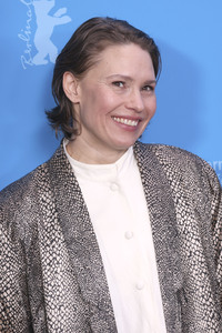 Photocall 'Nightborn', Berlinale 2026