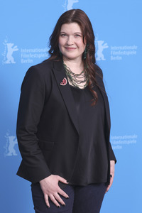 Photocall 'Nightborn', Berlinale 2026