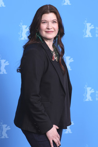 Photocall 'Nightborn', Berlinale 2026