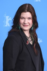 Photocall 'Nightborn', Berlinale 2026