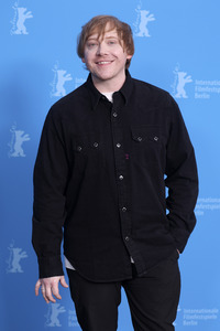 Photocall 'Nightborn', Berlinale 2026