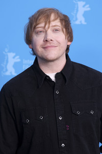 Photocall 'Nightborn', Berlinale 2026