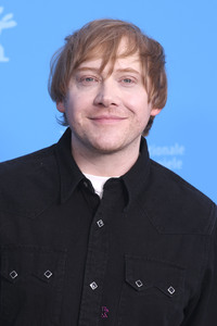 Photocall 'Nightborn', Berlinale 2026