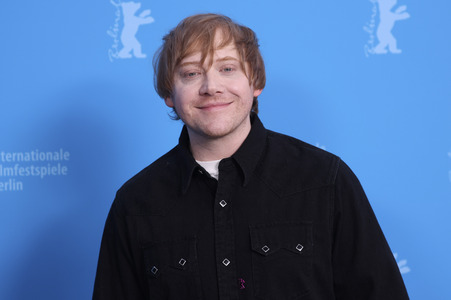 Photocall 'Nightborn', Berlinale 2026