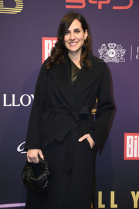 Place To B Party, Berlinale 2026