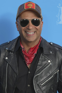 Photocall 'The Ballad of Judas Priest', Berlinale 2026