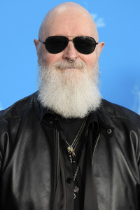 Photocall 'The Ballad of Judas Priest', Berlinale 2026