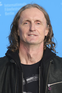 Photocall 'The Ballad of Judas Priest', Berlinale 2026