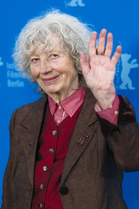 Photocall 'Die Blutgräfin', Berlinale 2026