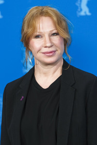 Photocall 'Die Blutgräfin', Berlinale 2026
