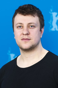 Photocall 'Die Blutgräfin', Berlinale 2026