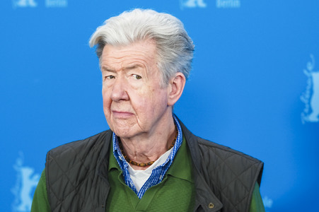 Photocall 'Die Blutgräfin', Berlinale 2026