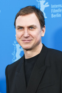 Photocall 'Die Blutgräfin', Berlinale 2026