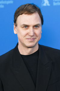 Photocall 'Die Blutgräfin', Berlinale 2026