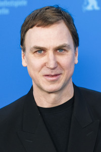 Photocall 'Die Blutgräfin', Berlinale 2026