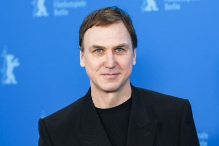 Photocall 'Die Blutgräfin', Berlinale 2026